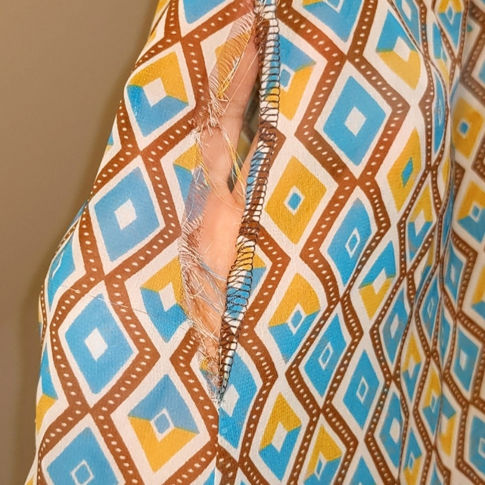 Summer Dress - Picture 11 of 16